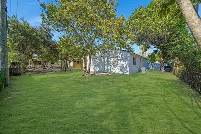 1529 NW 1st, Fort Lauderdale, FL 33311 - Photo 37