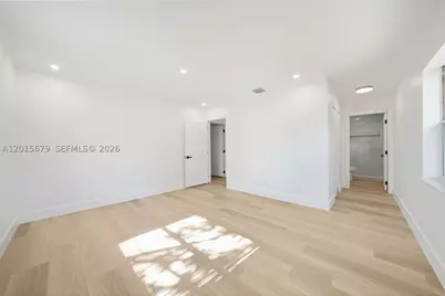 1529 NW 1st, Fort Lauderdale, FL 33311 - Photo 25