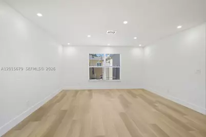 1529 NW 1st, Fort Lauderdale, FL 33311 - Photo 5