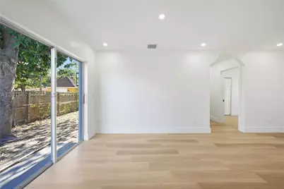 1529 NW 1st, Fort Lauderdale, FL 33311 - Photo 13