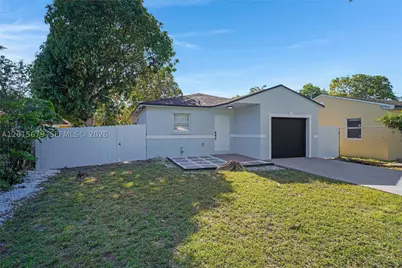 1529 NW 1st, Fort Lauderdale, FL 33311 - Photo 41
