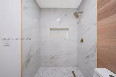 1529 NW 1st, Fort Lauderdale, FL 33311 - Photo 19