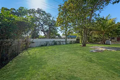 1529 NW 1st, Fort Lauderdale, FL 33311 - Photo 33