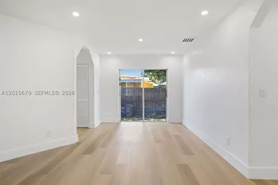 1529 NW 1st, Fort Lauderdale, FL 33311 - Photo 7