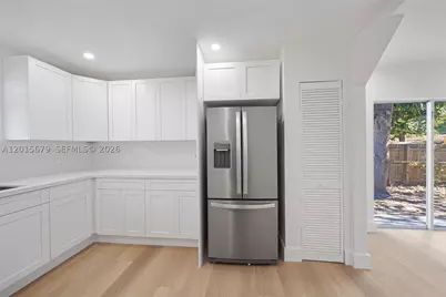 1529 NW 1st, Fort Lauderdale, FL 33311 - Photo 11