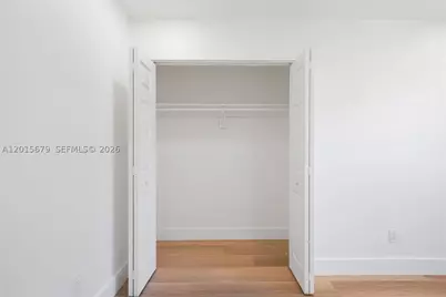 1529 NW 1st, Fort Lauderdale, FL 33311 - Photo 17