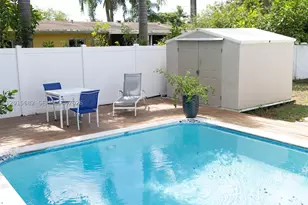310 NE 12th, Pompano Beach, FL 33060 - Photo 23