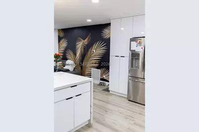 310 NE 12th, Pompano Beach, FL 33060 - Photo 9