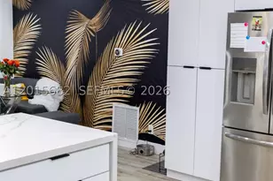 310 NE 12th, Pompano Beach, FL 33060 - Photo 9