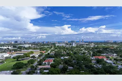 310 NE 12th, Pompano Beach, FL 33060 - Photo 57