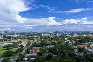 310 NE 12th, Pompano Beach, FL 33060 - Photo 57
