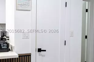 310 NE 12th, Pompano Beach, FL 33060 - Photo 15