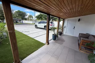 310 NE 12th, Pompano Beach, FL 33060 - Photo 5
