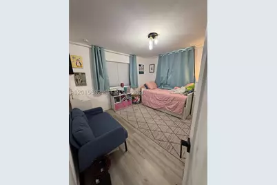 310 NE 12th, Pompano Beach, FL 33060 - Photo 47