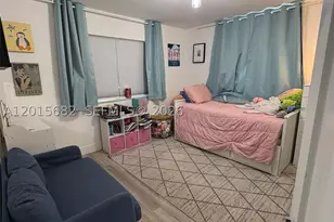 310 NE 12th, Pompano Beach, FL 33060 - Photo 47