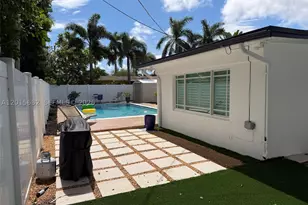 310 NE 12th, Pompano Beach, FL 33060 - Photo 27