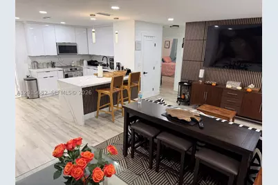 310 NE 12th, Pompano Beach, FL 33060 - Photo 39