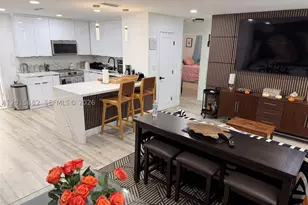 310 NE 12th, Pompano Beach, FL 33060 - Photo 39
