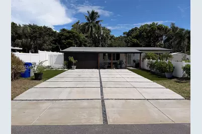 310 NE 12th, Pompano Beach, FL 33060 - Photo 53