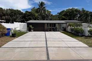 310 NE 12th, Pompano Beach, FL 33060 - Photo 53