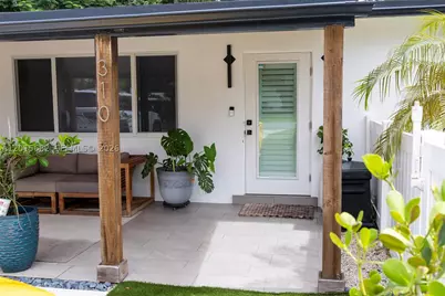 310 NE 12th, Pompano Beach, FL 33060 - Photo 3