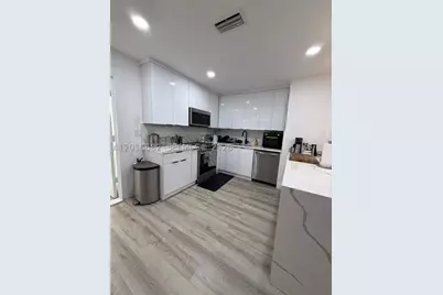 310 NE 12th, Pompano Beach, FL 33060 - Photo 45
