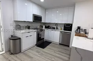 310 NE 12th, Pompano Beach, FL 33060 - Photo 45