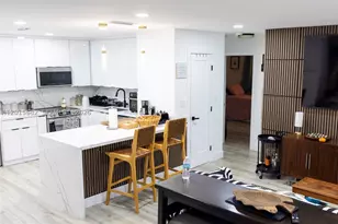 310 NE 12th, Pompano Beach, FL 33060 - Photo 11