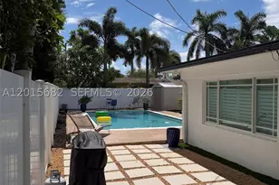 310 NE 12th, Pompano Beach, FL 33060 - Photo 25