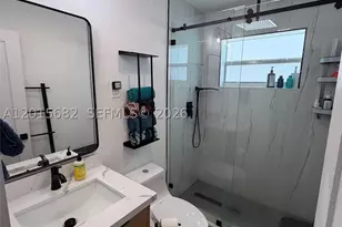 310 NE 12th, Pompano Beach, FL 33060 - Photo 51