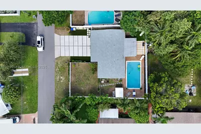 310 NE 12th, Pompano Beach, FL 33060 - Photo 55