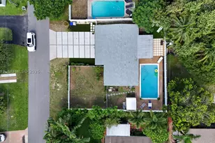 310 NE 12th, Pompano Beach, FL 33060 - Photo 55