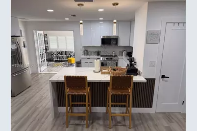 310 NE 12th, Pompano Beach, FL 33060 - Photo 41