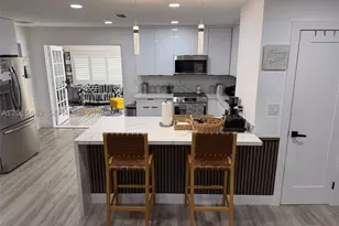 310 NE 12th, Pompano Beach, FL 33060 - Photo 41