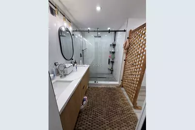 310 NE 12th, Pompano Beach, FL 33060 - Photo 31