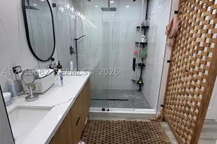 310 NE 12th, Pompano Beach, FL 33060 - Photo 31
