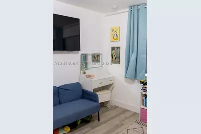 310 NE 12th, Pompano Beach, FL 33060 - Photo 49
