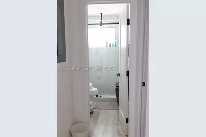 310 NE 12th, Pompano Beach, FL 33060 - Photo 17