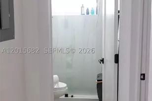 310 NE 12th, Pompano Beach, FL 33060 - Photo 17