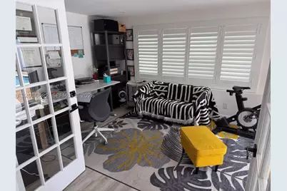 310 NE 12th, Pompano Beach, FL 33060 - Photo 29