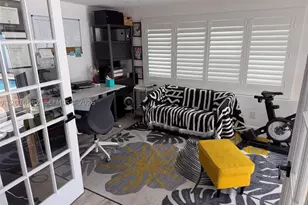 310 NE 12th, Pompano Beach, FL 33060 - Photo 29