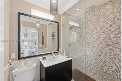 636 NE 17th, Fort Lauderdale, FL 33304 - Photo 21