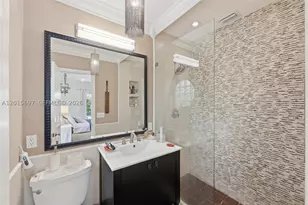 636 NE 17th, Fort Lauderdale, FL 33304 - Photo 21
