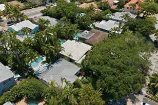 636 NE 17th, Fort Lauderdale, FL 33304 - Photo 45