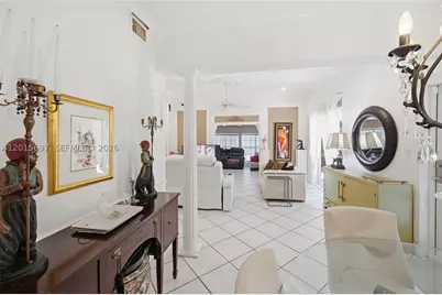 636 NE 17th, Fort Lauderdale, FL 33304 - Photo 15