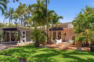 636 NE 17th, Fort Lauderdale, FL 33304 - Photo 3