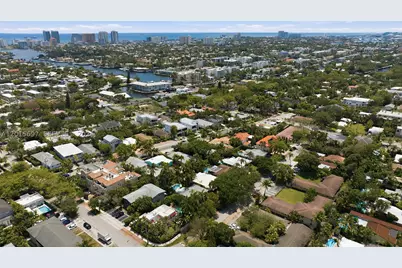 636 NE 17th, Fort Lauderdale, FL 33304 - Photo 55