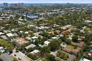 636 NE 17th, Fort Lauderdale, FL 33304 - Photo 55