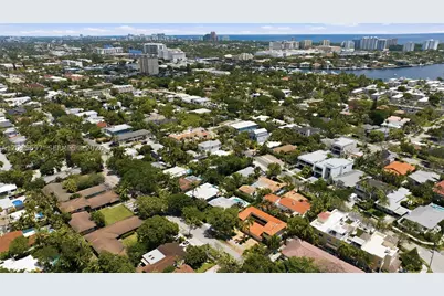 636 NE 17th, Fort Lauderdale, FL 33304 - Photo 53