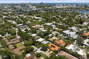 636 NE 17th, Fort Lauderdale, FL 33304 - Photo 53